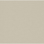 Английские обои Sketch Twenty3, коллекция Tim Wilman - Pagoda, артикул MH00429