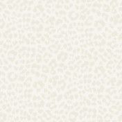 Английские обои Sketch Twenty3, коллекция Tim Wilman - Pagoda, артикул MH00431