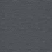 Английские обои Sketch Twenty3, коллекция Tim Wilman - Pagoda, артикул MH00433