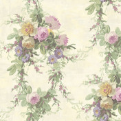 Английские обои Smith & Fellows, коллекция Ullswater, артикул SF0070102