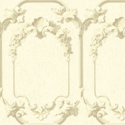 Английские обои Smith & Fellows, коллекция Ullswater, артикул SF0070201