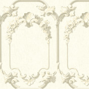 Английские обои Smith & Fellows, коллекция Ullswater, артикул SF0070202