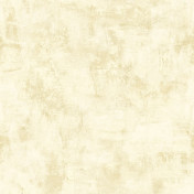 Английские обои Smith & Fellows, коллекция Ullswater, артикул SF0070301