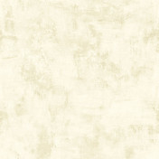 Английские обои Smith & Fellows, коллекция Ullswater, артикул SF0070302