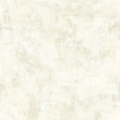 Английские обои Smith & Fellows, коллекция Ullswater, артикул SF0070303