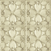 Английские обои Smith & Fellows, коллекция Ullswater, артикул SF0070401