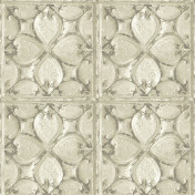 Английские обои Smith & Fellows, коллекция Ullswater, артикул SF0070402