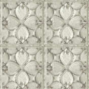 Английские обои Smith & Fellows, коллекция Ullswater, артикул SF0070403