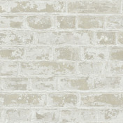 Английские обои Smith & Fellows, коллекция Ullswater, артикул SF0070502