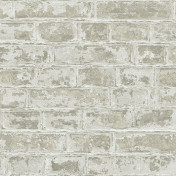 Английские обои Smith & Fellows, коллекция Ullswater, артикул SF0070503