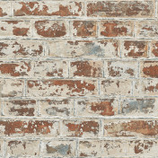 Английские обои Smith & Fellows, коллекция Ullswater, артикул SF0070504