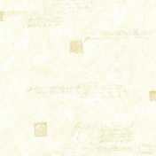 Английские обои Smith & Fellows, коллекция Ullswater, артикул SF0070701