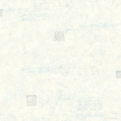 Английские обои Smith & Fellows, коллекция Ullswater, артикул SF0070703