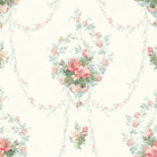 Английские обои Smith & Fellows, коллекция Ullswater, артикул SF0070801