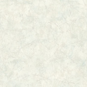 Английские обои Smith & Fellows, коллекция Ullswater, артикул SF0070901