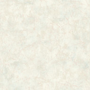 Английские обои Smith & Fellows, коллекция Ullswater, артикул SF0070902