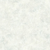 Английские обои Smith & Fellows, коллекция Ullswater, артикул SF0070903