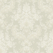 Английские обои Smith & Fellows, коллекция Ullswater, артикул SF0071001