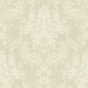 Английские обои Smith & Fellows, коллекция Ullswater, артикул SF0071002