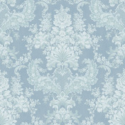 Английские обои Smith & Fellows, коллекция Ullswater, артикул SF0071003