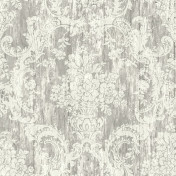 Английские обои Smith & Fellows, коллекция Ullswater, артикул SF0071102