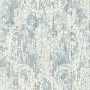 Английские обои Smith & Fellows, коллекция Ullswater, артикул SF0071103