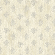 Английские обои Smith & Fellows, коллекция Ullswater, артикул SF0071201