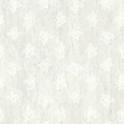 Английские обои Smith & Fellows, коллекция Ullswater, артикул SF0071202