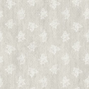 Английские обои Smith & Fellows, коллекция Ullswater, артикул SF0071203