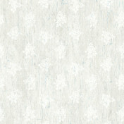 Английские обои Smith & Fellows, коллекция Ullswater, артикул SF0071204