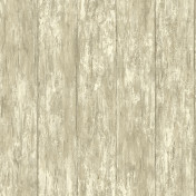 Английские обои Smith & Fellows, коллекция Ullswater, артикул SF0071301