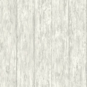 Английские обои Smith & Fellows, коллекция Ullswater, артикул SF0071302