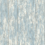 Английские обои Smith & Fellows, коллекция Ullswater, артикул SF0071303