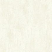 Английские обои Smith & Fellows, коллекция Ullswater, артикул SF0071401