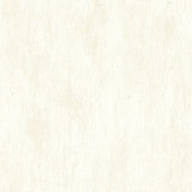 Английские обои Smith & Fellows, коллекция Ullswater, артикул SF0071402