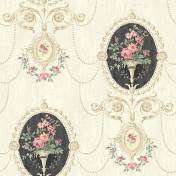 Английские обои Smith & Fellows, коллекция Ullswater, артикул SF0071502