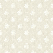 Английские обои Smith & Fellows, коллекция Ullswater, артикул SF0071601