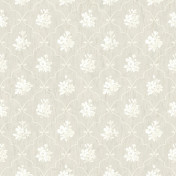 Английские обои Smith & Fellows, коллекция Ullswater, артикул SF0071602