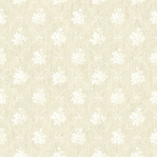 Английские обои Smith & Fellows, коллекция Ullswater, артикул SF0071603