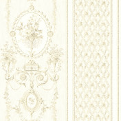 Английские обои Smith & Fellows, коллекция Ullswater, артикул SF0071702