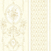 Английские обои Smith & Fellows, коллекция Ullswater, артикул SF0071703