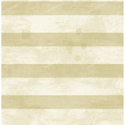 Американские обои Studio 465, коллекция Paris, артикул 70105 RS