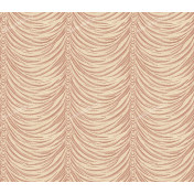 Американские обои Studio 465, коллекция Paris, артикул 70301 RS