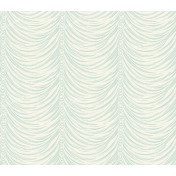 Американские обои Studio 465, коллекция Paris, артикул 70302 RS