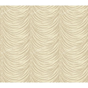 Американские обои Studio 465, коллекция Paris, артикул 70312 RS