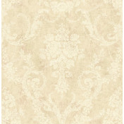 Американские обои Studio 465, коллекция Paris, артикул 70401 RS