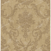 Американские обои Studio 465, коллекция Paris, артикул 70404 RS