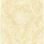 Американские обои Studio 465, коллекция Paris, артикул 70407 RS