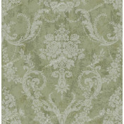 Американские обои Studio 465, коллекция Paris, артикул 70414 RS