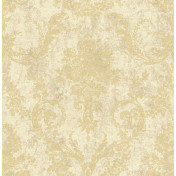 Американские обои Studio 465, коллекция Paris, артикул 70417 RS